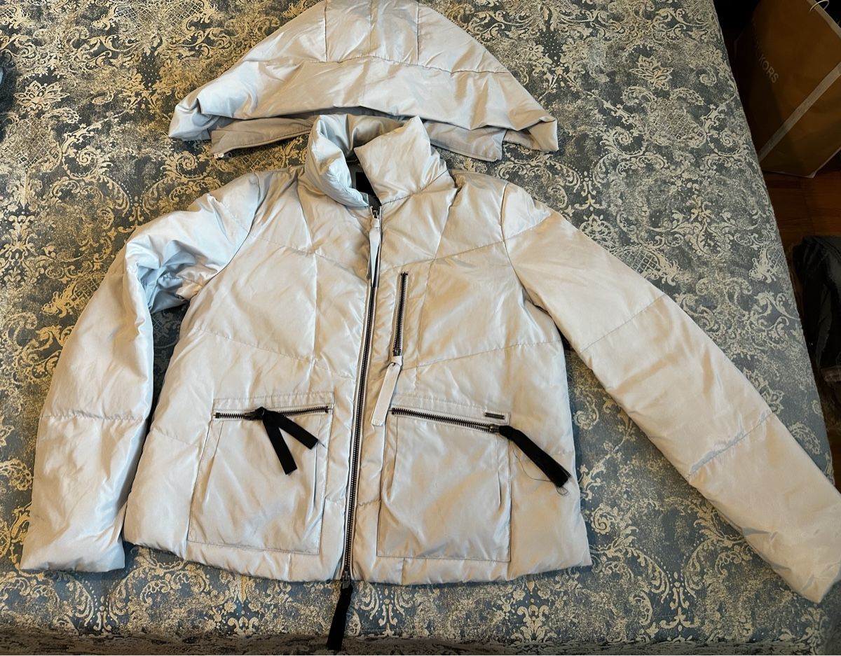 Armani Giacche: Armani jacket – Nuovo (secondo la descrizione) da Sorengo venduto da dis_tfq6