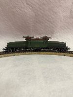 Locomotive Cro-cro - Märklin HO 3356
