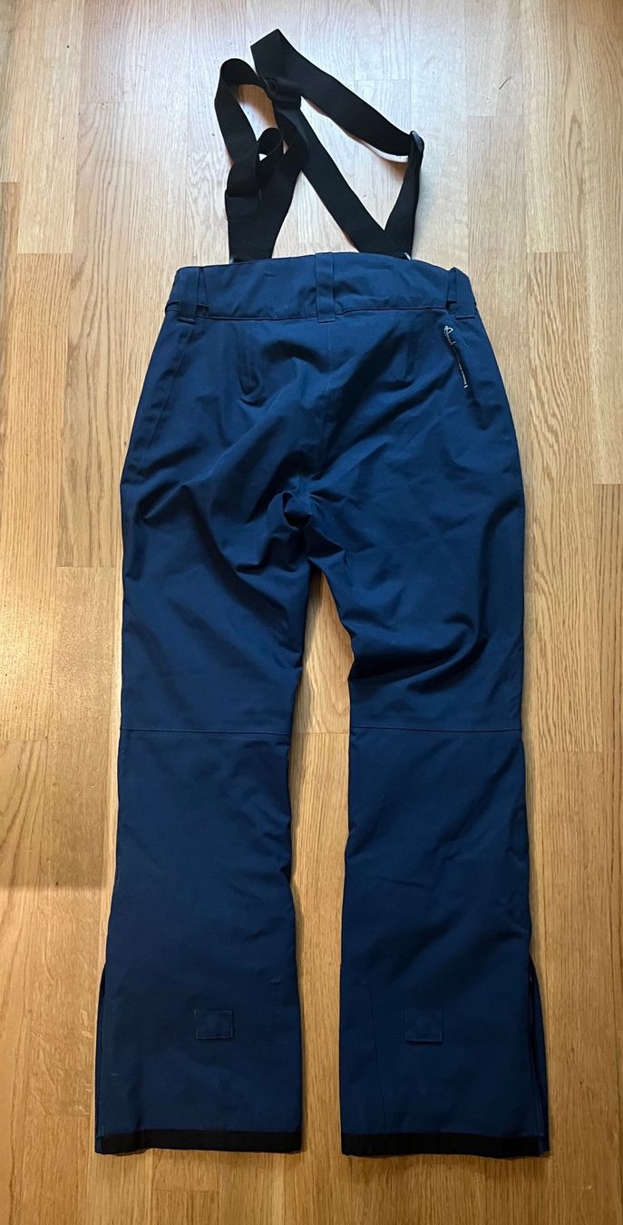 Pantaloni: Skihose Dare2b, Gr. 34 – Usato da Luzern venduto da Simsam567 1