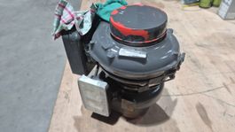 Ersatzteile von Neumotor Agco Power 74AWF.1047