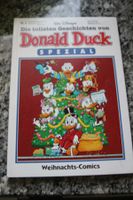 Donald Duck Spezial