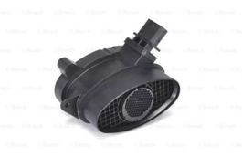BMW BOSCH Luftmassenmesser