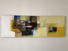 Bild bunt
