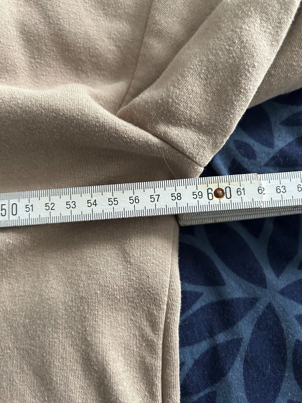 C&A Maglioni & Felpe: Kapuzenpulli Damen Gr. M – Usato da Obergösgen venduto da Andre118 5