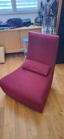 Designer Sessel von Ligne Roset