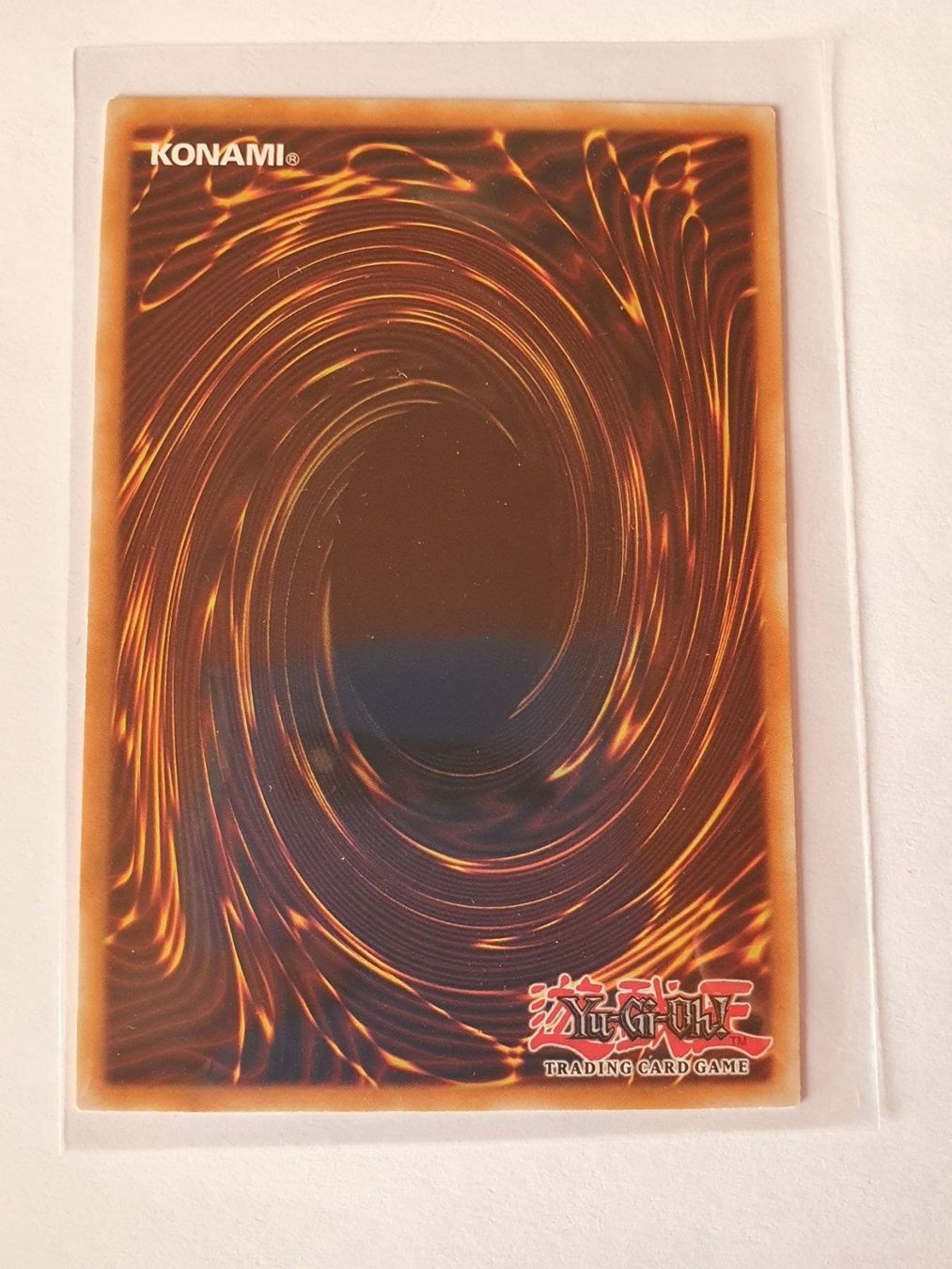 Yugioh Sammelbilder & Trading cards: Yugioh Ghostrick Doll first edition TCG – Gebraucht aus Oberdorf BL von BaldenEagle 1