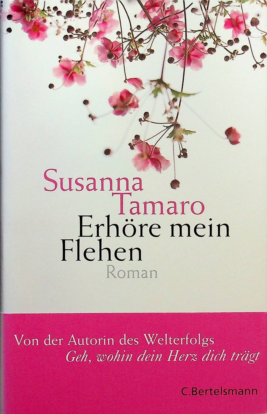 Libri: 4  spannende Romane – Usato da Reitnau venduto da Zaomir 1