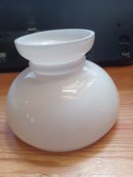 Lampenschirm Glas