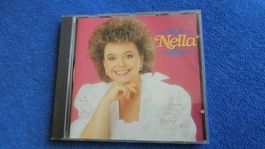 Nella Martinetti-nella"signiert"/dj/hits