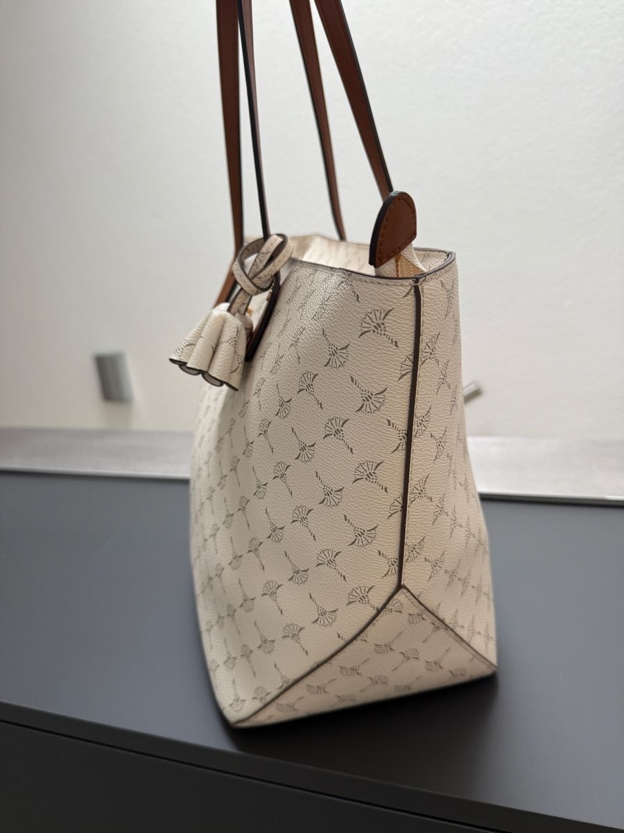Joop Borse da donna: JOOP! Shopper – Nuovo (secondo la descrizione) da Felben wellhausen venduto da To.el 2