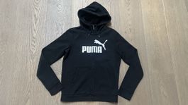 Puma Jacke Gr.L - Top Zustand