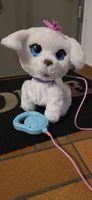 FurReal GoGo Hündchen