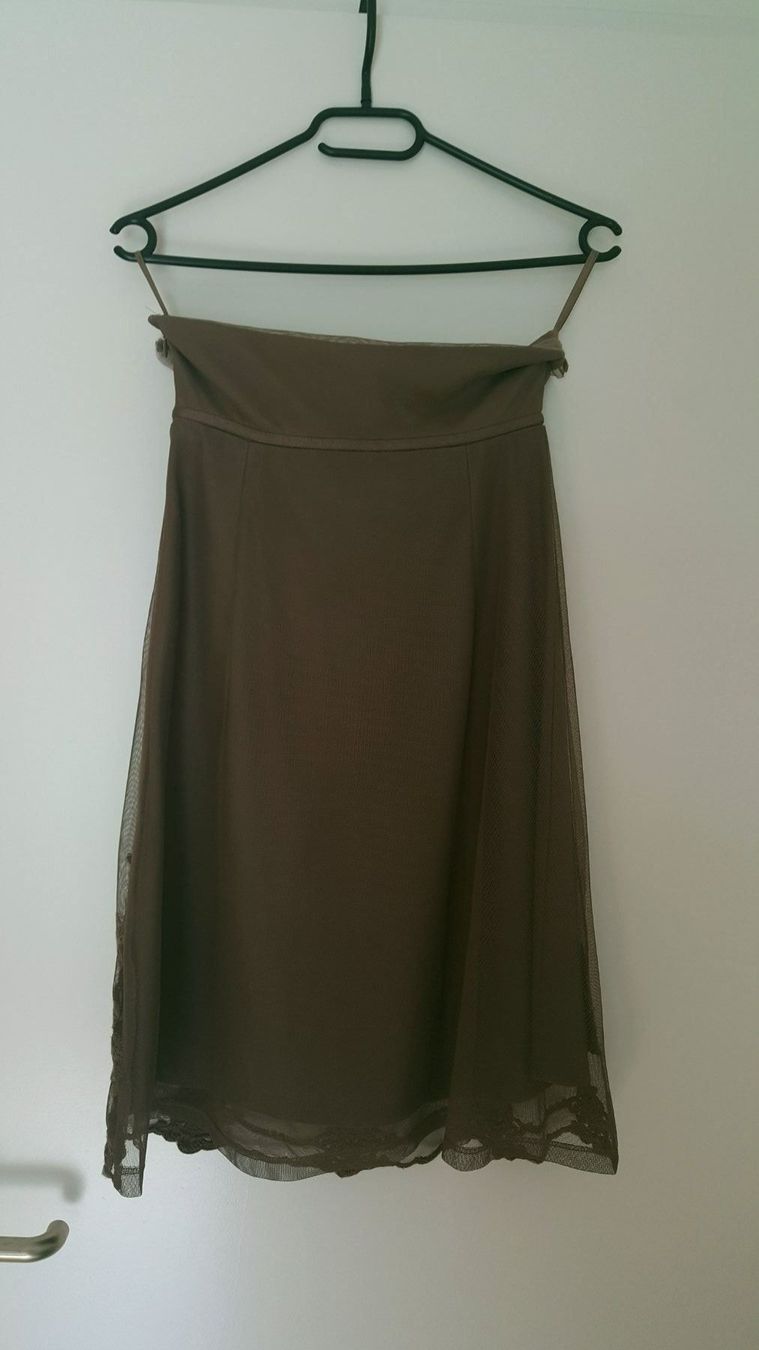 Esprit Kleider: Kleid mit Spitze – Gebraucht aus Meiringen von SilviF 2