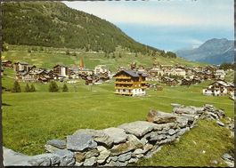 SAAS-FEE