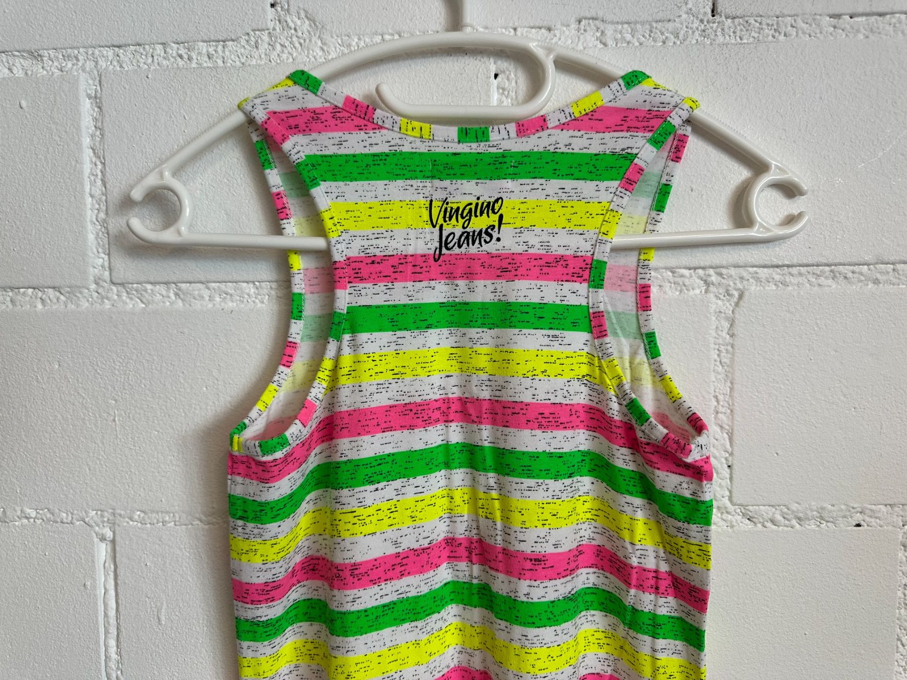 Vingino Kleider & Röcke: Kleid von Vingino (152) – Gebraucht aus Urdorf von ARJN 5