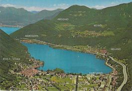 Tessin TI