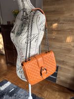 Longchamp Umhängetasche Neu