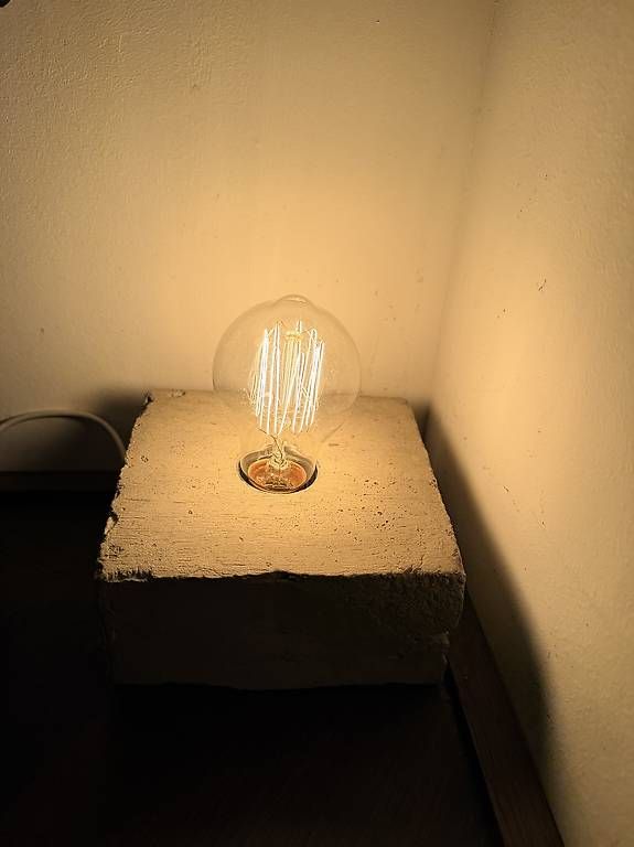 Lampade: 5 Stck. Retro Glühbirnen neu – Usato da Basel venduto da sca2014 3
