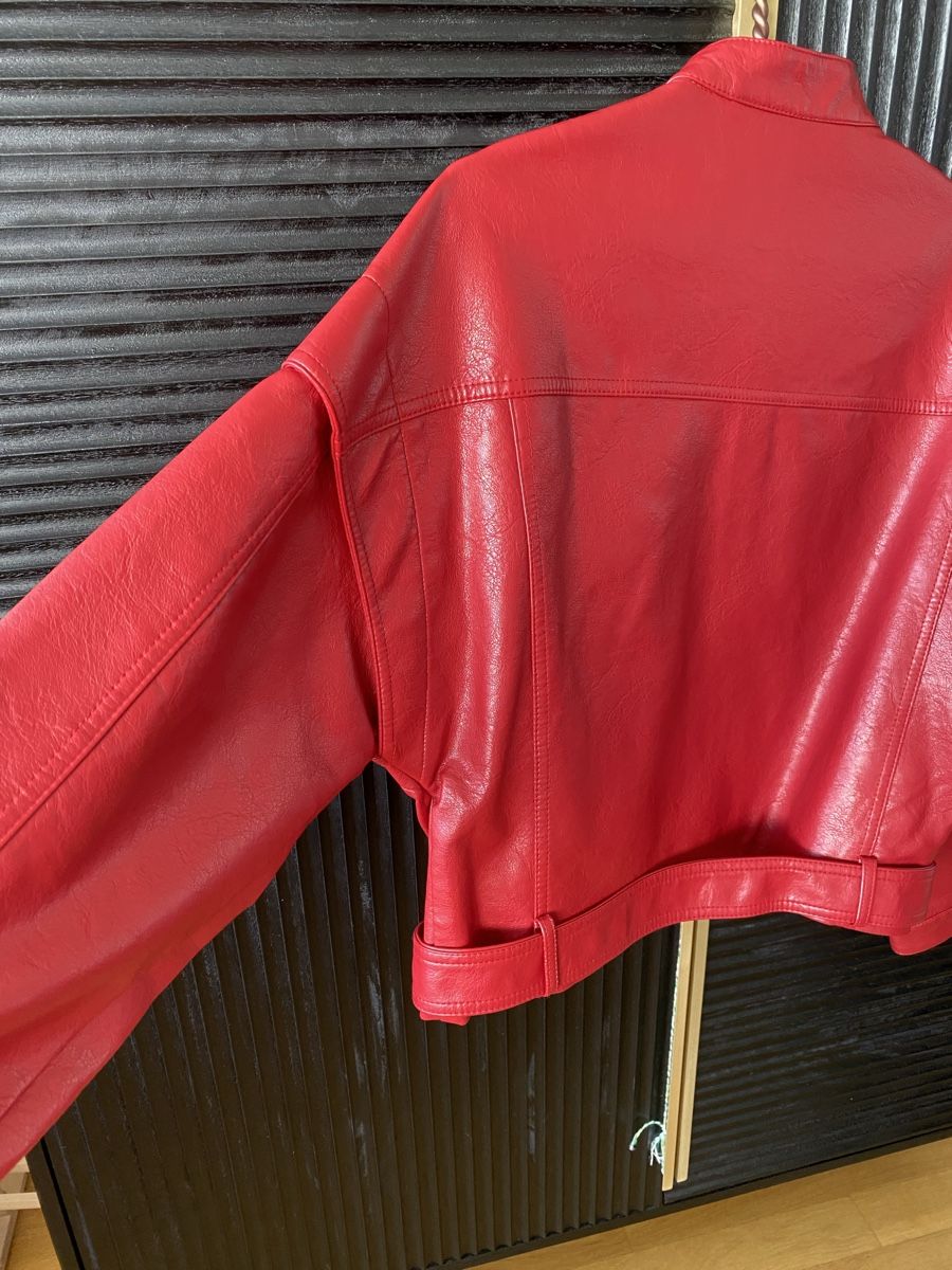 Giacche: Jacket size XS – Nuovo e nell'imballaggio originale da Blonay venduto da art_7f87 7
