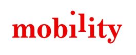 Mobility Gutschein CHF 50