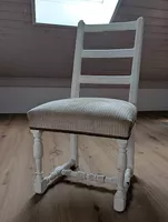 Stühle