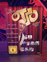 Die grosse Otto DVD Box – 5 Filme | Wie neu
