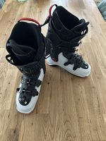 Skitourenschuh La Sportiva