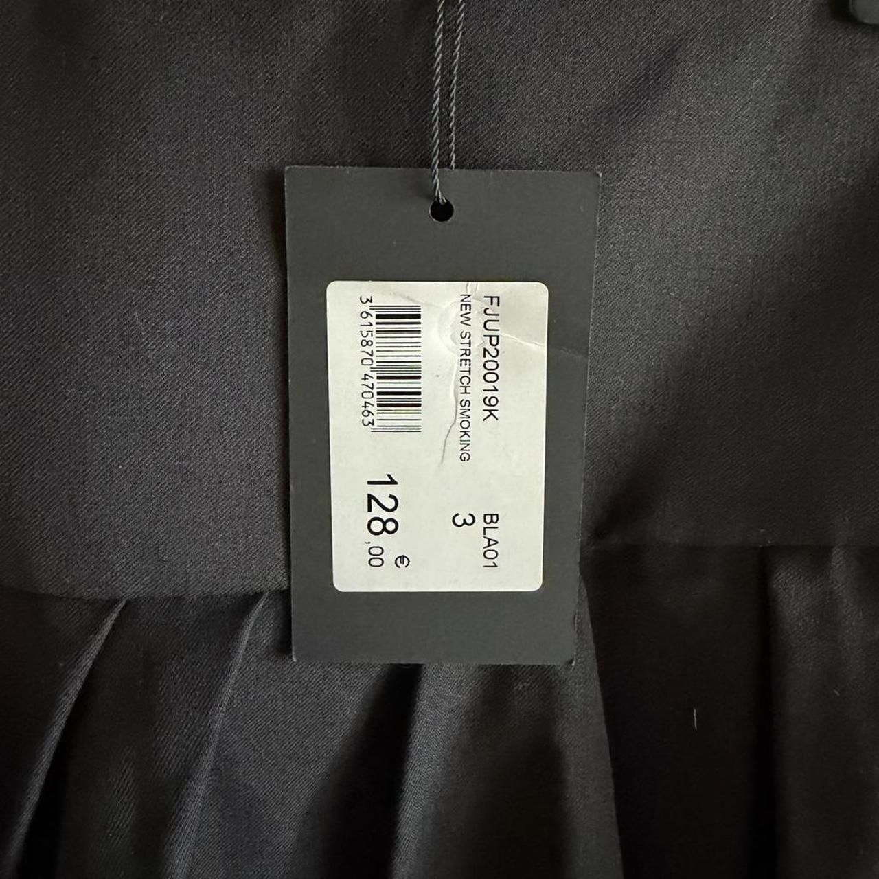 Kooples Röcke: The Kooples Rock Schwarz – Gebraucht aus Emmen von mak31 4