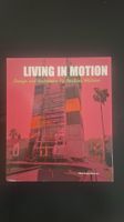 LIVING IN MOTION•Vitra Design Museum•Design und Architektur