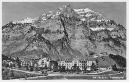 Glarus Kantonsspital