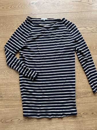 Strickkleid von Patrizia Pepe