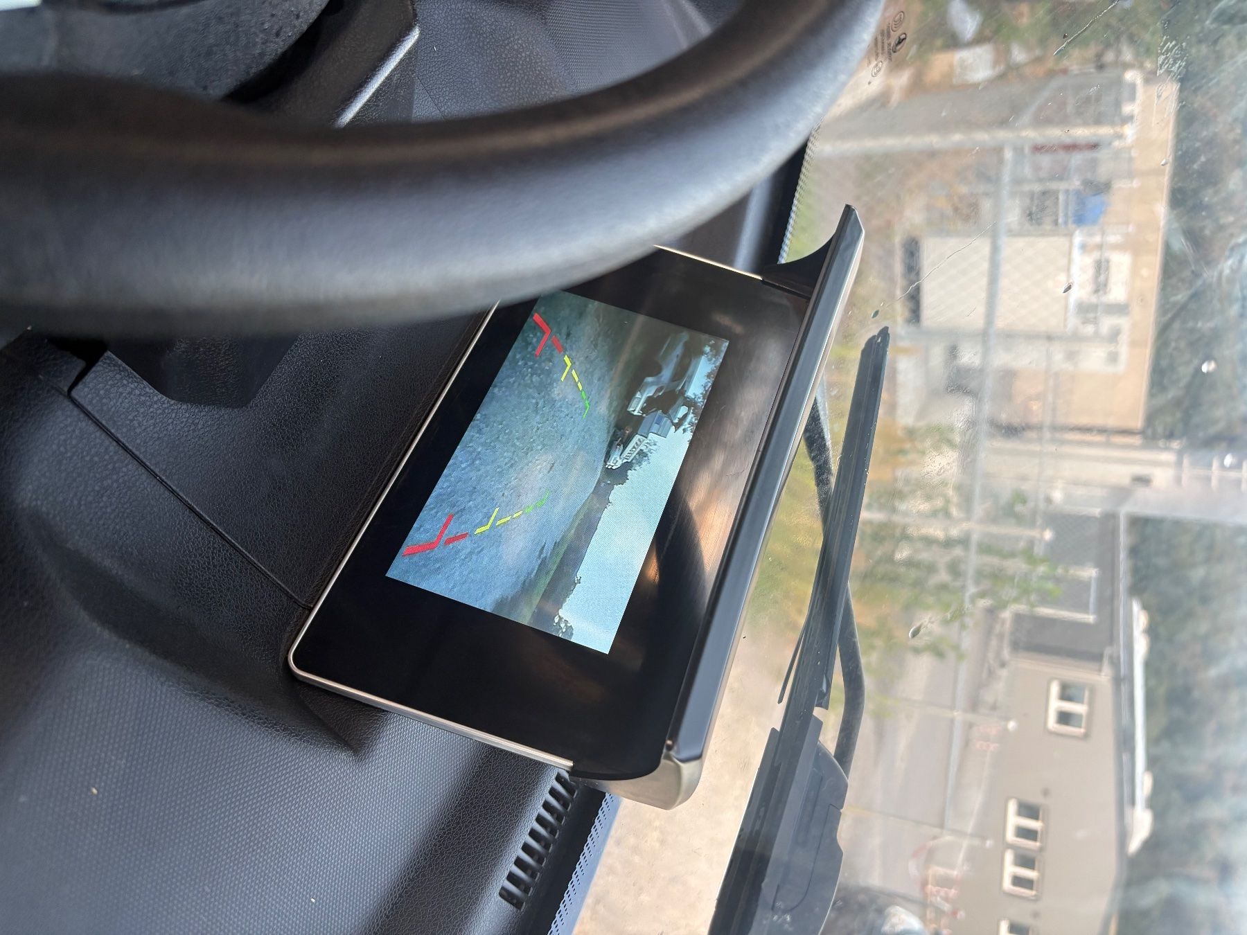 Veicoli elettrici: I-Tango Seniorfahrzeug – Difettoso da Gals venduto da aya_p7pd 8