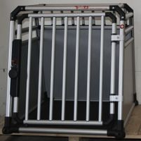 4Pets Proline Eagle M 68 x 83 x 68, 57 x 45 cm. LIEFERUNG