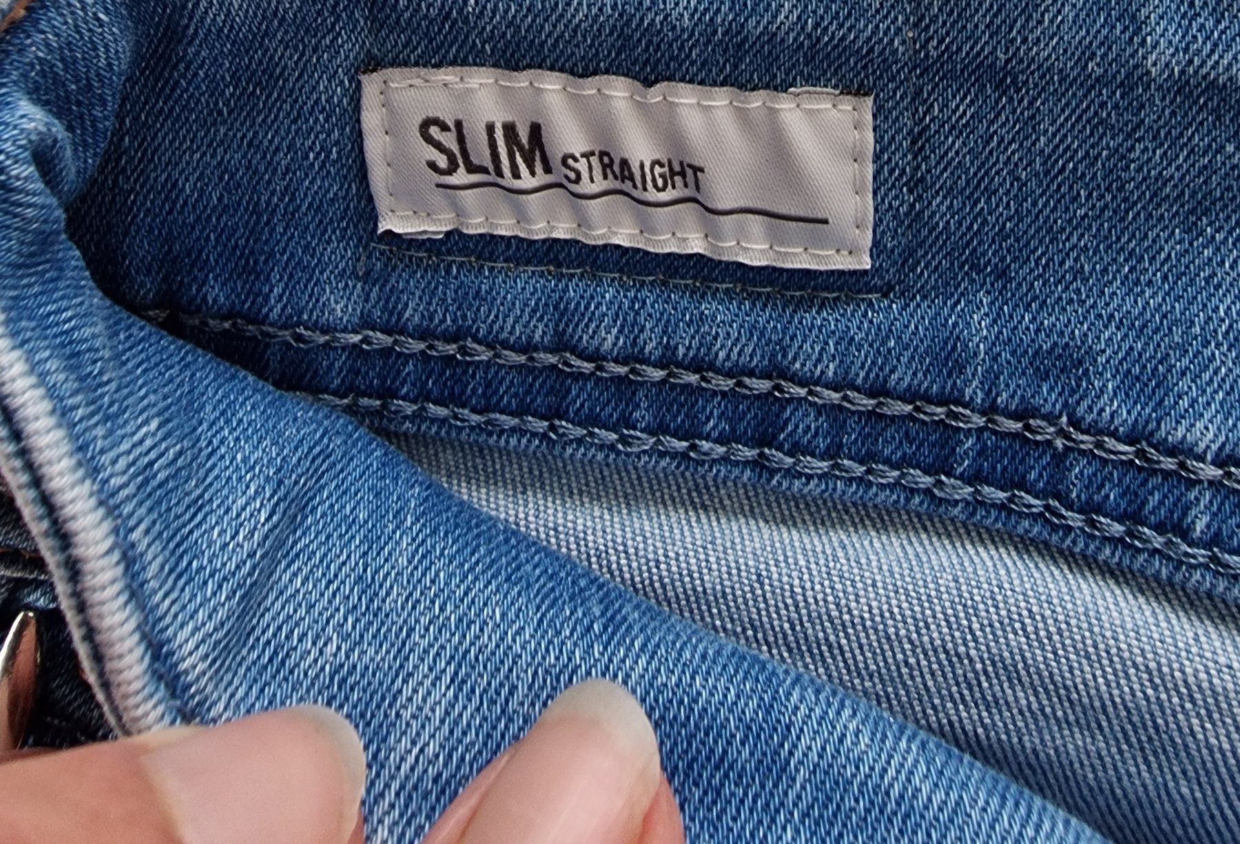 Pepe Jeans Jeans: Pepe Jeans – D'occasion à Aarau Rohr par Ricardo09 5