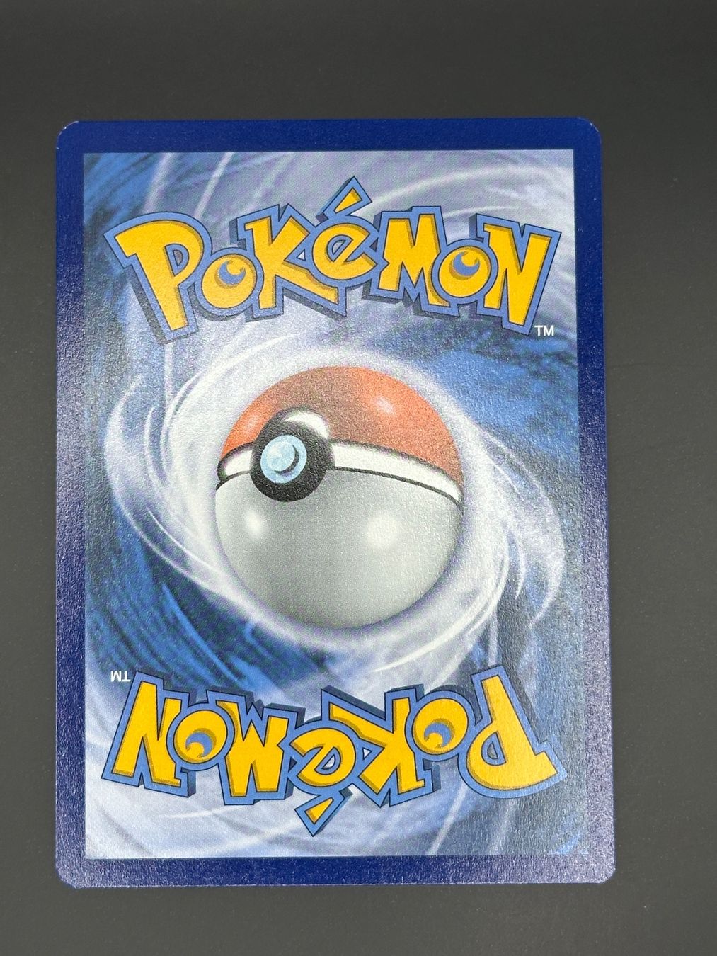 Pokémon Carte collezionabili: Astralglanz  - Damythir V ASR 180 DE – Nuovo (secondo la descrizione) da Winterthur venduto da MonCards 1