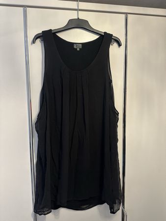Damen Kleid von NILE Gr.S