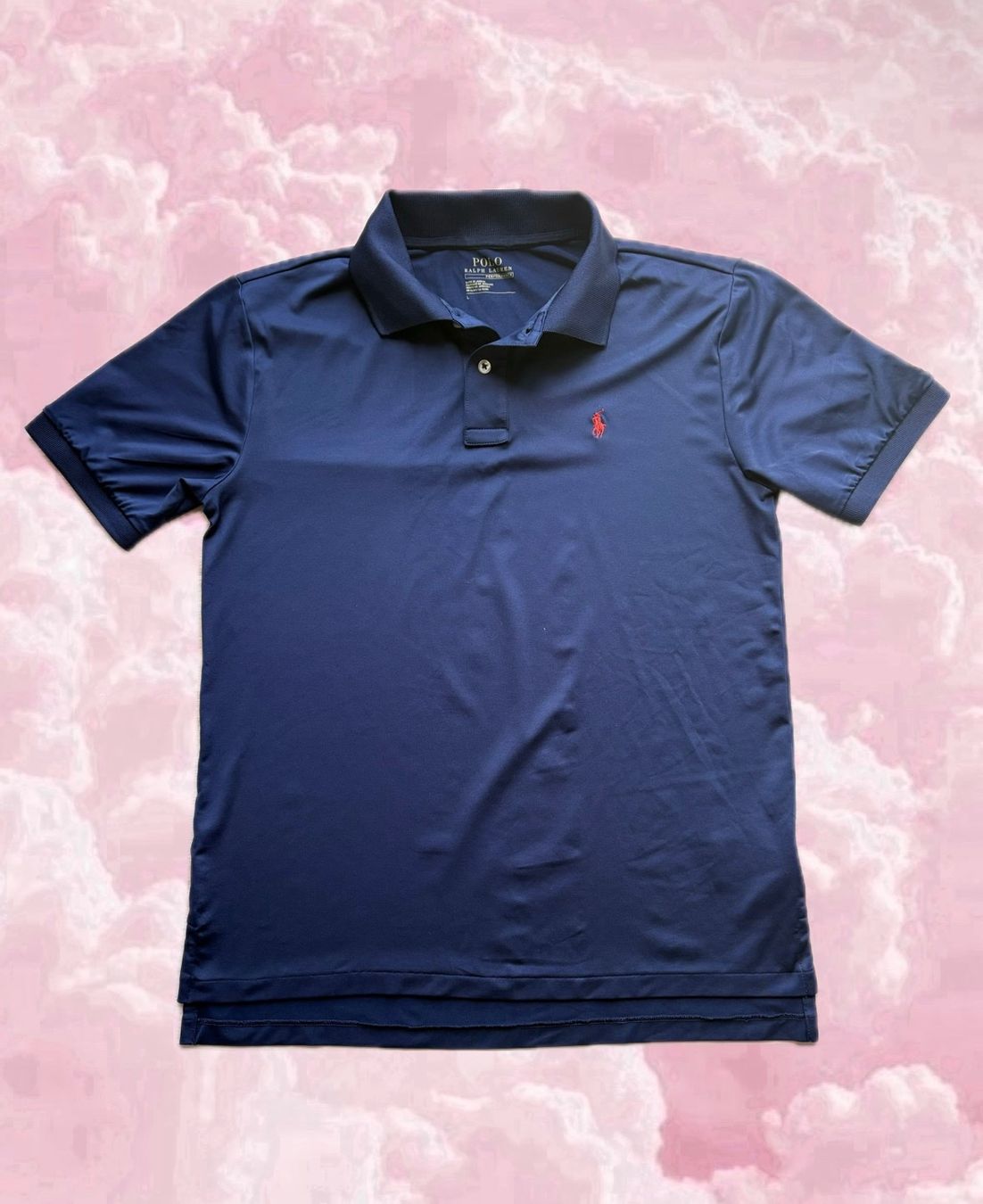 Polo Ralph Lauren Polos: Polo ralph Lauren Polo – D'occasion à Wigoltingen par _vntg_