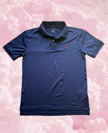 Polo ralph Lauren Polo
