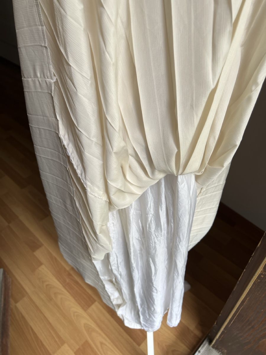 Vestiti: Vintage Kleid, Gr. S – Usato da Linden venduto da Annelie12 3