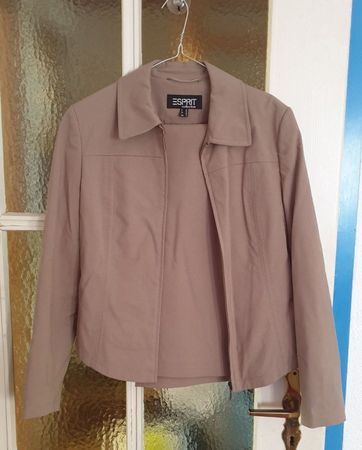 ESPRIT Collection Deux Pieces Anzug 36