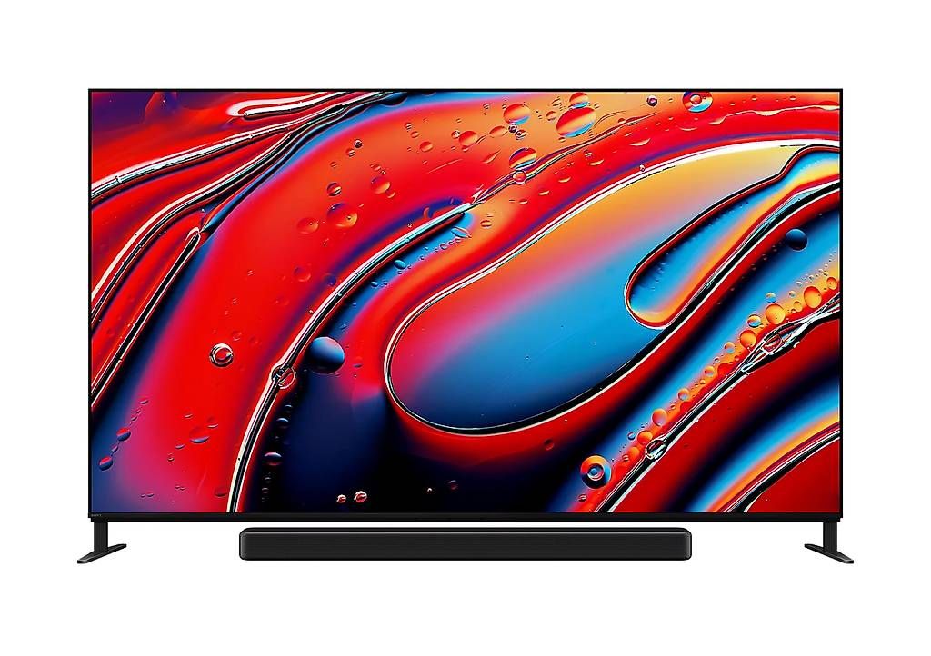 Televisori: Sony Bravia extra grosser Bildschirm – Usato da Wynau venduto da 471_ht6d 1