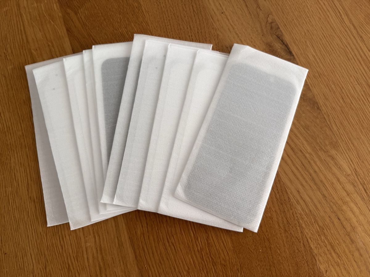 Apple Portables: Iphone 15 128 GB – D'occasion à Hölstein par forbaby 5