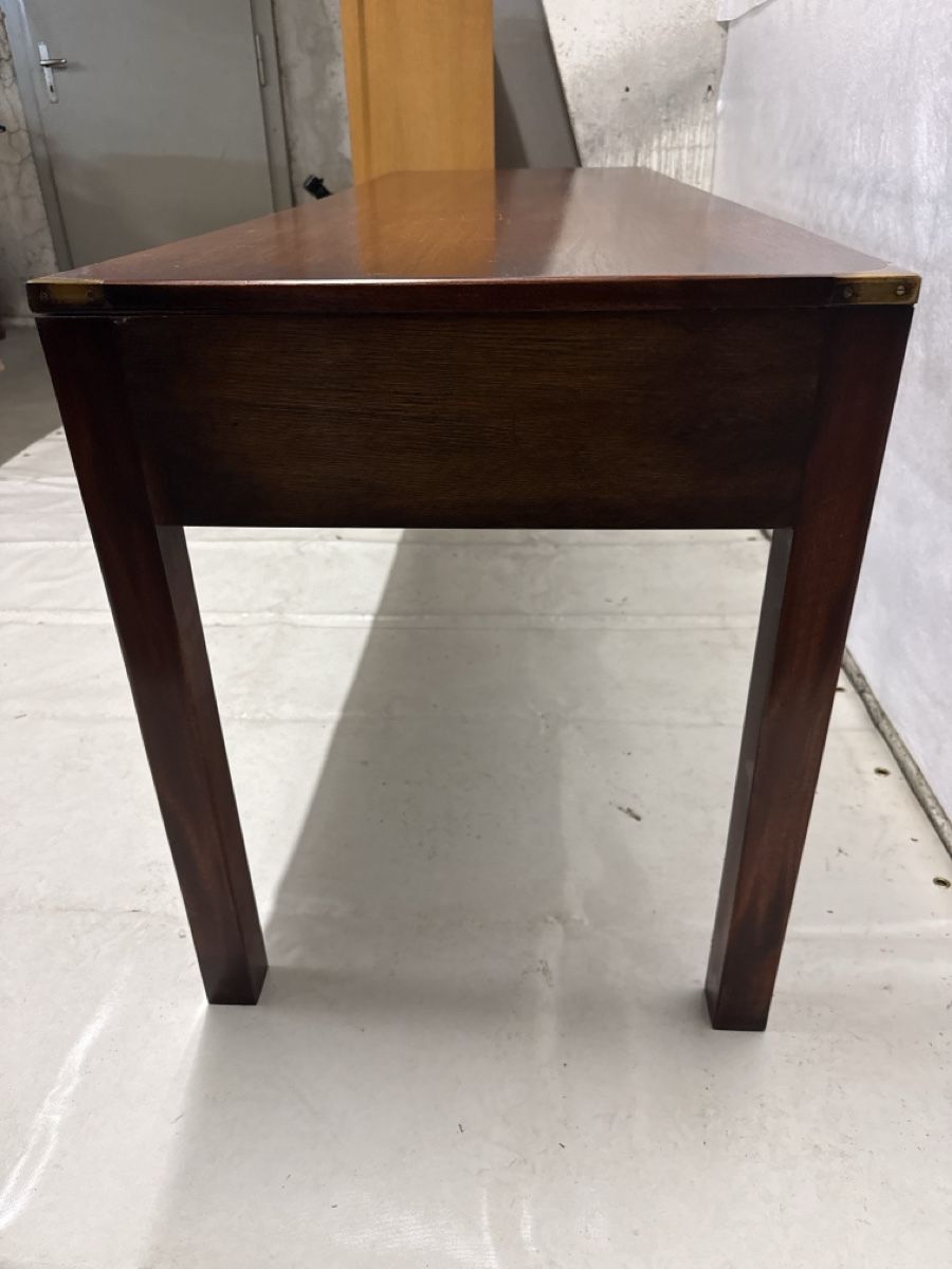 Tische: Antiker Englischer Tisch  – Gebraucht aus Grenchen von swiss.antiques 3