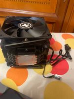 Xilence DC Brushless Fan Kühler Lüfter DC 12Volt