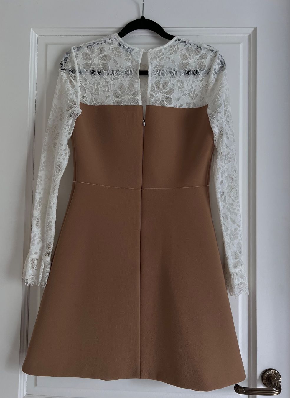 Sandro Vestiti: Sandro Dress – Usato da Corsier-sur-Vevey venduto da Kristina.Nova 2
