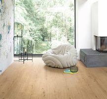 NEU & OVP: Parador Modular ONE Hydron (Eiche Natur)