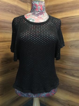 Feines Shirt  von Intropia