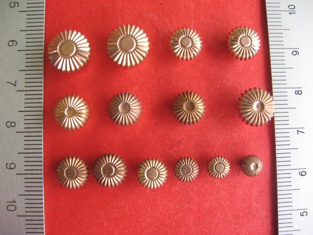Qrity 25mm Rohrverriegelung, Gabel Mortice Verriegelung, Stummtür