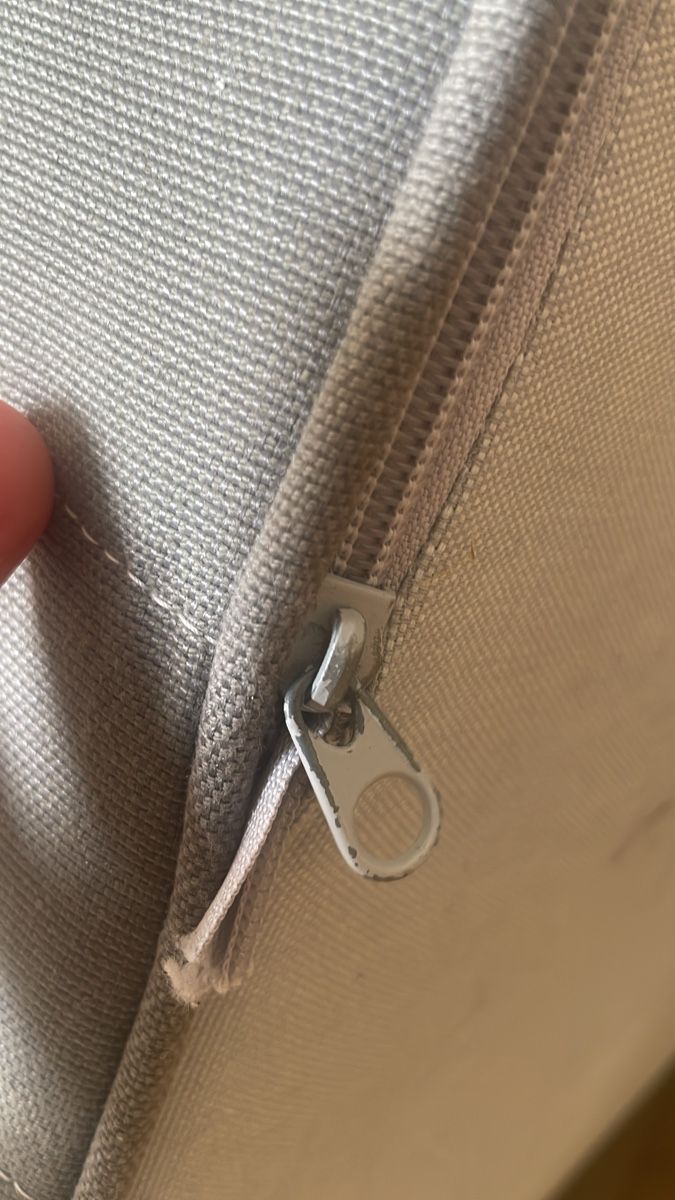 Ikea Matratzen: Matress Hovac – Gebraucht aus Zürich von gus_d6x7 1
