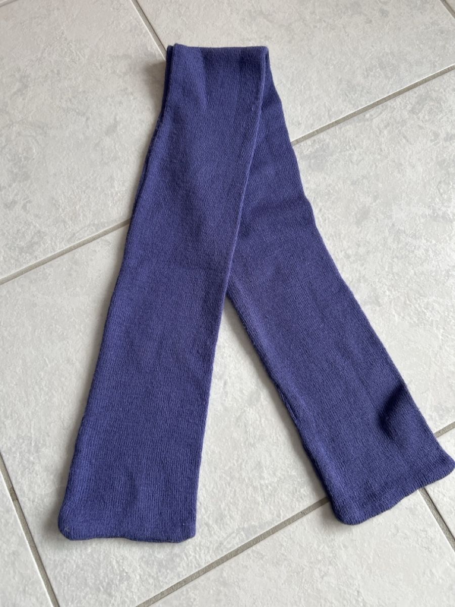 Autres vêtements fille: Schal  – D'occasion à Lostorf par Venice16